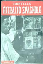 Ritratto spagnolo