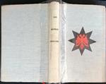 Nouvelles Exemplaires Du Marquis De Sade