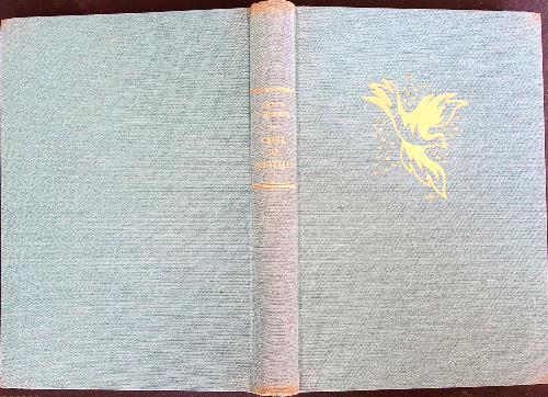 Choix de nouvelles - Anton Tchekhov - copertina