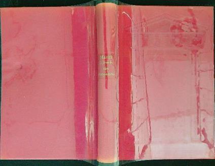 Vies imaginaires  - Marcel Schwob - copertina