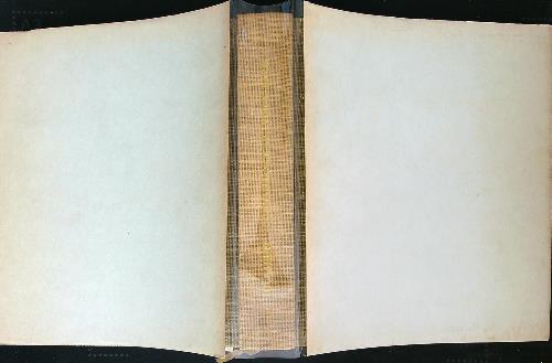Connaissance du Vieux Paris  - Jacques Hillairet - copertina