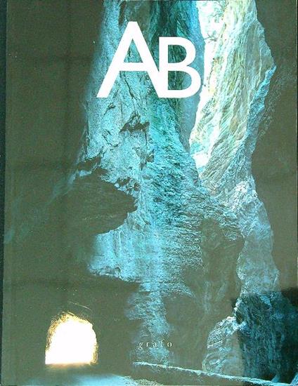 AB Atlante Bresciano 71/2002 - copertina