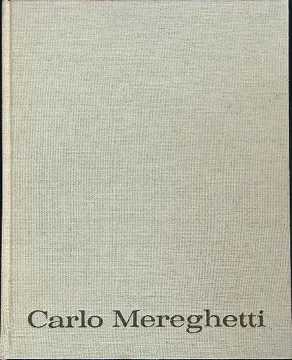 Poesie in milanese arios de Biegrass   - Carlo Mereghetti - copertina