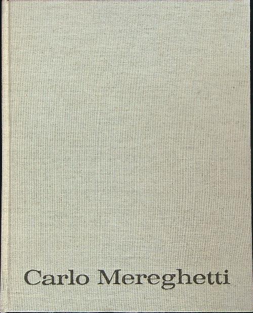 Poesie in milanese arios de Biegrass   - Carlo Mereghetti - copertina