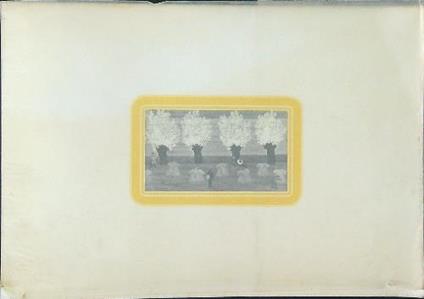 Martinengo - Giacomo Cottino - copertina