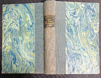 L' art de Reconnaitre les Tableaux Anciens  - Emile Bayard - copertina