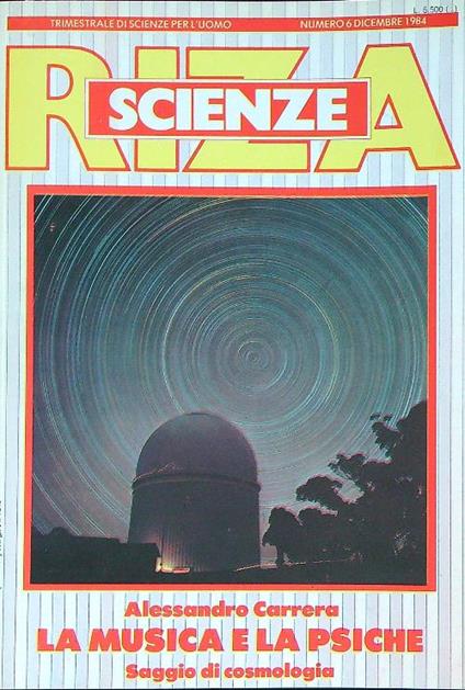 La musica e la psiche - Alessandro Carrera - copertina