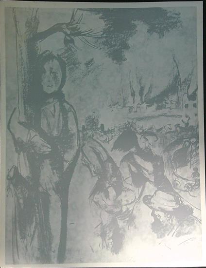 Faedis 1944 - copertina