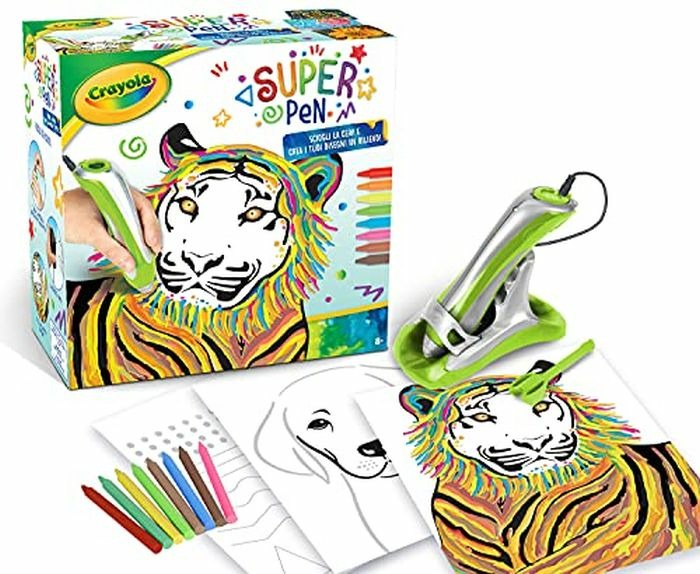 Sofia Toys