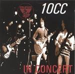 In Concert
