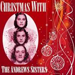Christmas With Andrews Sisters