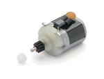 Motor Pack Side-Winder 18,000 Rpm con 5Mm Shaft