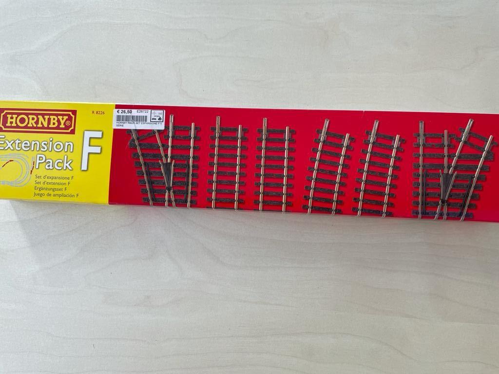 Isola dei Collezionisti