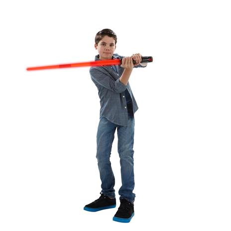 Spada Laser Star Wars Spinning - 9