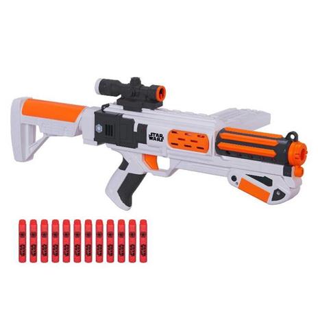 Hasbro B7763EU40