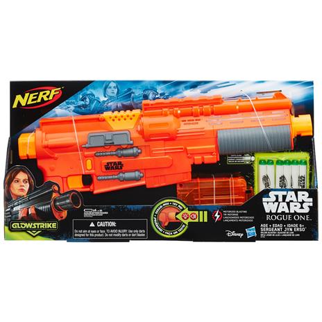 Hasbro B7763EU40 - 4