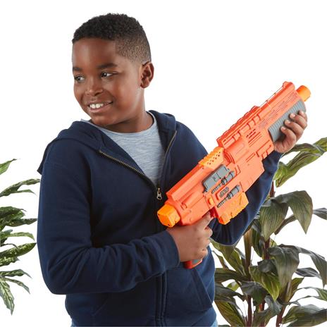 Hasbro B7763EU40 - 8