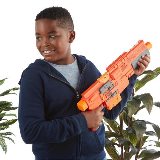 Hasbro B7763EU40 - 8