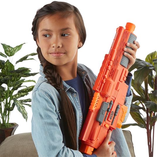 Hasbro B7763EU40 - 9
