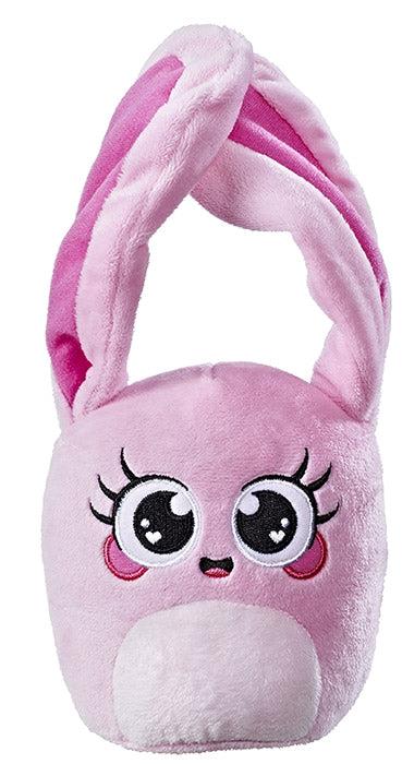 Isola dei Collezionisti