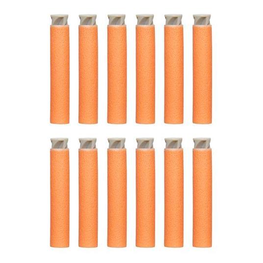 C0162 cartuccia ed accessorio per arma giocattolo Ricarica