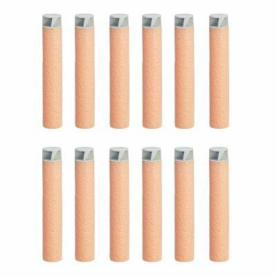 C0162 cartuccia ed accessorio per arma giocattolo Ricarica - 3