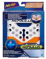 Nerf Modulus Gear Scudo