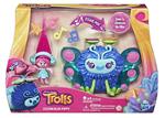 Hasbro Trolls-B9885103 Trolls Bambole, Multicolore, B9885103