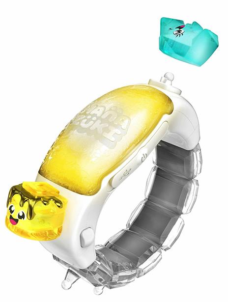 Hanazuki Moodgleam Wearable - 12