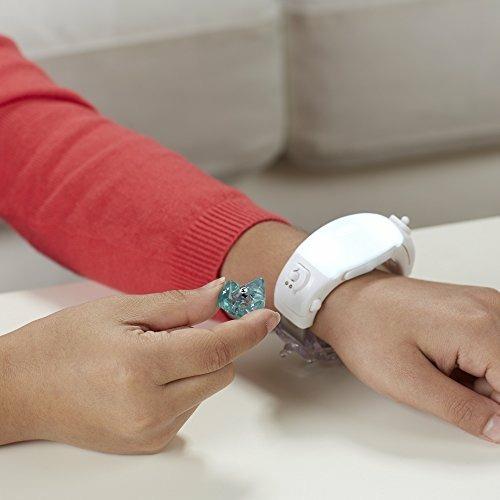 Hanazuki Moodgleam Wearable - 6