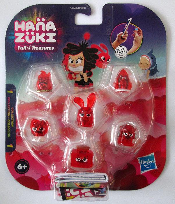 Isola dei Collezionisti