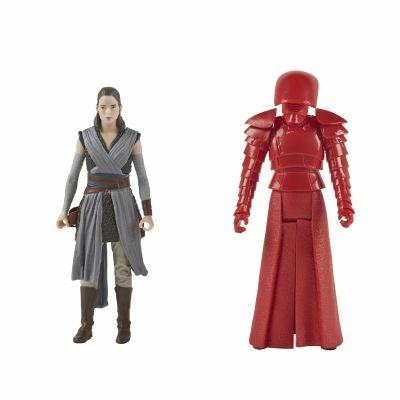 Hasbro C1242EU40 - 11
