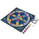 Hasbro Trivial Pursuit Gioco didattico Bambini e Adulti