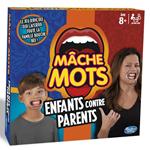 Hasbro C3145 Bambini e Adulti