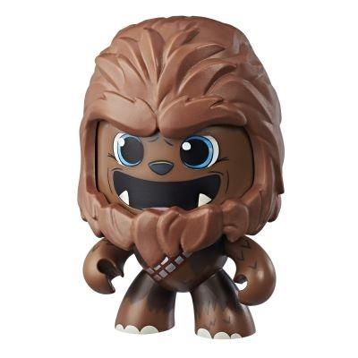 Figure Star Wars Mighty Muggs Ass.to - 2