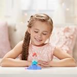 Hasbro E0067EU40