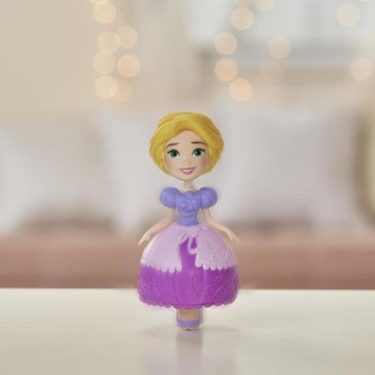 Hasbro E0067EU40 - 3