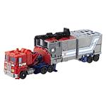 Transformers Gen Prime Wars Leader Optimus Prime
