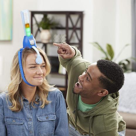 Calma E Sangue Freddo - 4