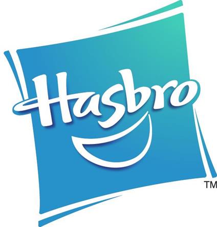 Hasbro E2933EU40 action figure giocattolo