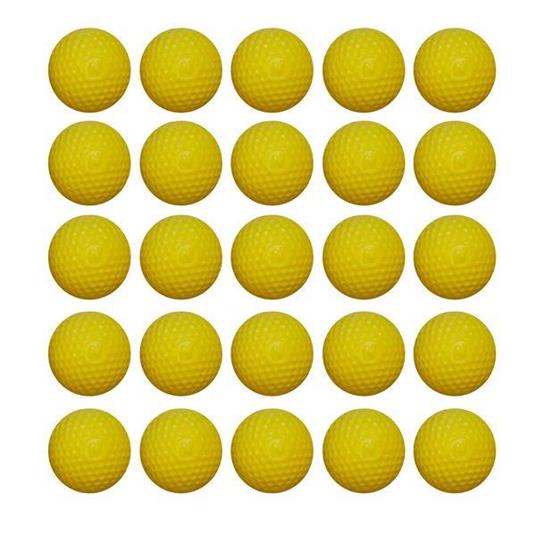 Nerf Rival 25 Round Refill Hasbro