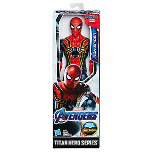 Avengers Titan Hero Movie Ibis