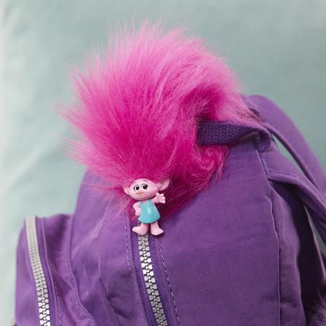Trolls. Hair Huggers Assortimento - 4