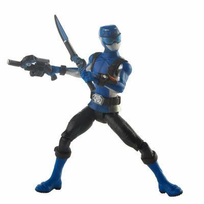 Figure Power Rangers 15cm Ass. - 10
