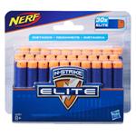 Nerf. 30 Dart Refill