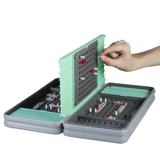 Road Trip Affonda la Flotta - 2