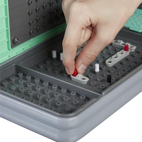 Road Trip Affonda la Flotta - 3