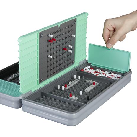 Road Trip Affonda la Flotta - 4