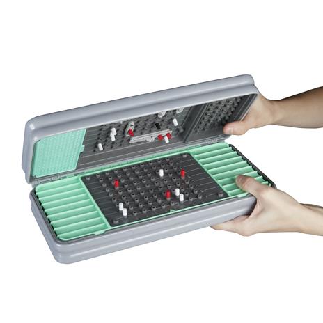 Road Trip Affonda la Flotta - 5