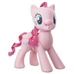 Hasbro My Little Pony - Oh My Giggles Pinkie Pie, Rosa, E5106EU4